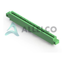 833-027-500-612 Image