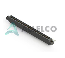 895-050-559-603 Image