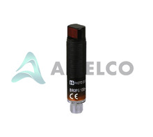 BRQPS100-DDTA-C Image