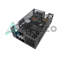 MDS-300ADB24 AA Image