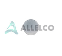 PIR FRESNEL LENS_PF63-10-WHITE Image