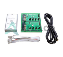 TPS62351EVM-122 Image