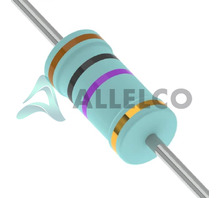 KNP200JR-73-0R1 Image