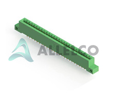 333-026-542-112 Image