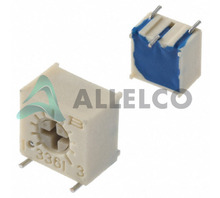 3361S-1-503GLF Image