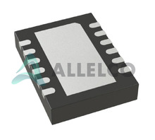 LT4356CDE-3#PBF Image
