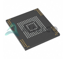 MTFC8GLXEA-WT TR Image