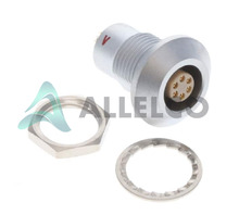 HGG.1B.306.CLLPV Image