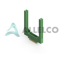 345-022-544-858 Image