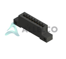 887-007-523-112 Image