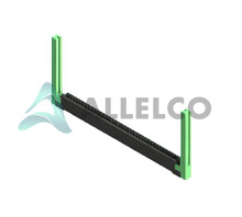 387-036-520-158 Image