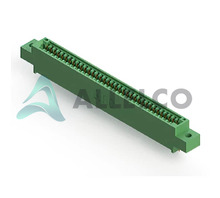 845-035-524-602 Image