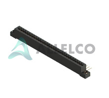 887-029-559-103 Image