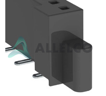 SFM-116-02-F-S Image