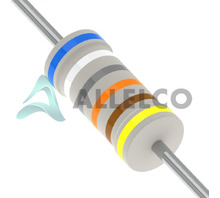 HHV1WSFT-73-698K Image