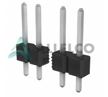 77311-424-17LF Image