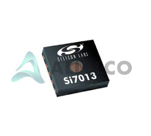 SI7013-A20-YM0 Image