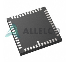 AR0130CSSC00SPCA0-DPBR1 Image