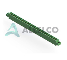 345-062-500-608 Image