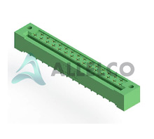 408-029-524-112 Image