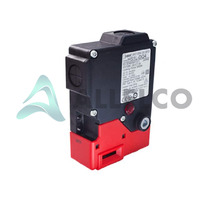 HS1L-DT44KMSR-R Image