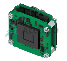 MVBLUEFOX3-M2124AC-1112 Image