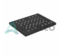 MT29F256G08AUAAAC5-Z:A Image