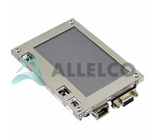 STM3242I-SK/IAR Image