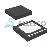 LP3905SDX-30 Image