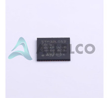 STM32L053C8U6 Image