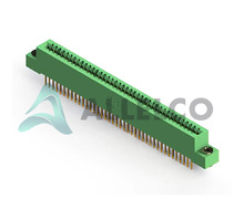 842-080-523-203 Image