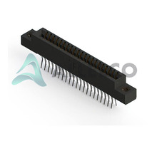 391-042-560-207 Image