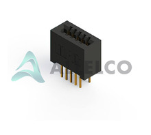 392-010-542-201 Image