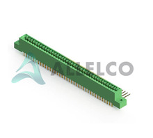 846-076-558-202 Image