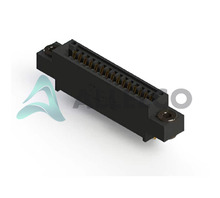 895-015-500-603 Image