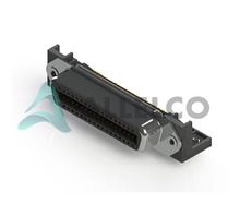 B57-036-260I322 Image