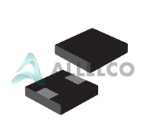 ECS-MPI4040R3-1R5-R Image