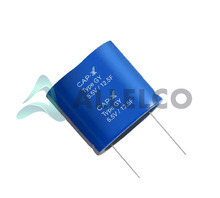 GY25R51628V126RX Image