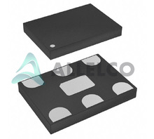 SIT9002AC-08N33DO Image