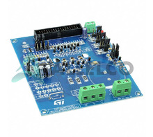 STEVAL-IPMNM1N Image