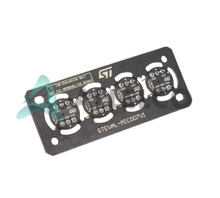 STEVAL-MIC007V1 Image