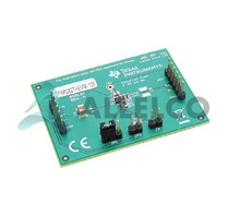 TPS62827AEVM-126 Image