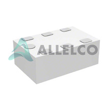 B0225J7575AHF Image