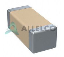 C1206X334J1RECAUTO Image