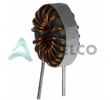 2300HT-681-V-RC Image