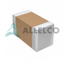 500R14W332KV4T Image