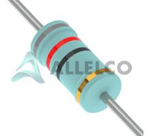 KNP500JB-91-82R Image