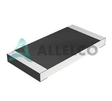 CRCW2512174RFKTH Image