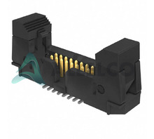 EHF-108-01-L-D-SM-P Image