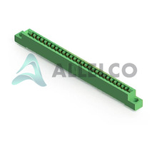 307-027-501-104 Image